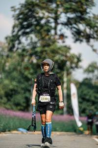 BIB: 
                            <button type="button" onclick="openModal(26004961)" class="btn btn-primary btn-sm float-right btn-popup" data-toggle="modal" data-target=".modal-high-quality">
                        <i class="fas fa-shopping-cart"></i> Add to Cart
                    </button>
                                            <button type="button" onclick="isThisMe(26004961, true)" class="btn btn-success btn-sm float-right btn-popup btn-isme hidden" data-toggle="tooltip" data-placement="bottom" title="นี่คือรูปของคุณใช่ไหม คลิกที่นี่เพื่อเอาเข้าอัลบั้ม">
                        <i class="fas fa-plus"></i> Add to album
                    </button>
                    <button type="button" onclick="isThisMe(26004961, false)" class="btn btn-warning btn-sm float-right btn-popup btn-isnotme hidden">
                        <i class="fas fa-ban"></i> Remove from album
                    </button>